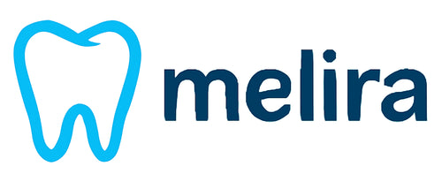 melira