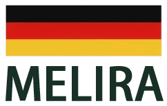 melira